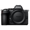 Nikon Z 5 II Kamerahus