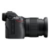 Nikon Z 5 II m/24-70mm f/4 S