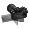 Nikon Z 5 II m/24-70mm f/4 S
