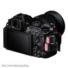 Nikon Z 5 II m/24-70mm f/4 S