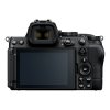 Nikon Z 5 II m/24-200mm