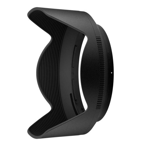 Nikon Z DX 16-50mm f/2.8 VR