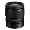 Nikon Z DX 16-50mm f/2.8 VR
