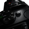 Nikon Z 5 IIC Kamerahus