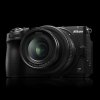 Nikon Z 5 IIC + 24-50mm f/4-6.3