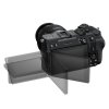 Nikon Z 5 IIC + 24-50mm f/4-6.3