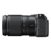 Nikon Z 5 IIC + 24-200mm f/4-6.3 VR