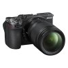 Nikon Z 5 IIC + 24-200mm f/4-6.3 VR