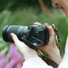 Nikon Z 5 IIC + 24-200mm f/4-6.3 VR