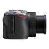 Nikon Z 5 IIC Silver + 24-50mm f/4-6.3