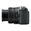 Nikon Z 5 IIC Silver + 24-50mm f/4-6.3