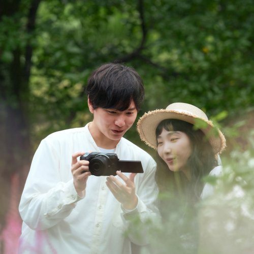 Nikon Z 5 IIC Silver + 24-50mm f/4-6.3
