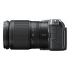 Nikon Z 5 IIC Silver + 24-200mm f/4-6.3 VR