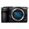 Nikon Z 5 IIC + 24-70mm f/4 S