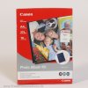 Canon Fotoalbum A4 Print kit PAK-101