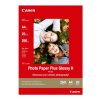 Canon Plus Glossy II PP-201 A4 20 ark