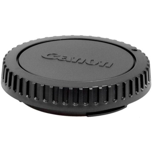 Canon Cap-E-II Extender Cap