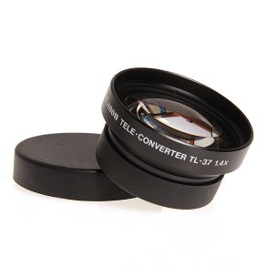 Canon TL-37 Telekonverter