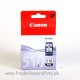 CANON PG-510 Sort bl�kpatron