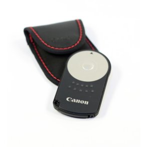 Canon RC-6 Fjernbetjening
