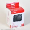Canon SC-DC75 taske til G1X