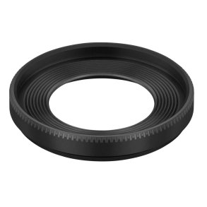 Canon EW-43 Modlysblnde