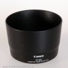 Canon ET-63 Modlysblnde
