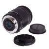 BRUGT Sigma 18-250mm f/3.5-6.3 DC OS HSM Canon