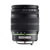 Pentax DA 17-70mm f/ 4 SMC SDM AL IF