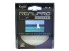 Kenko RealPro UV-filter 37mm