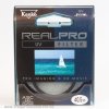 Kenko Real Pro UV filter 40.5mm