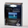 Kenko Real Pro UV filter 43mm