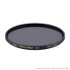 Kenko Realpro ND4 62mm (2 stop)