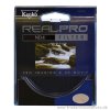 Kenko Realpro ND4 62mm (2 stop)