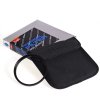 Kenko 86mm MC UV filter Pro High Quality