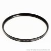 Kenko Pro filter HQ MC-UV 105mm