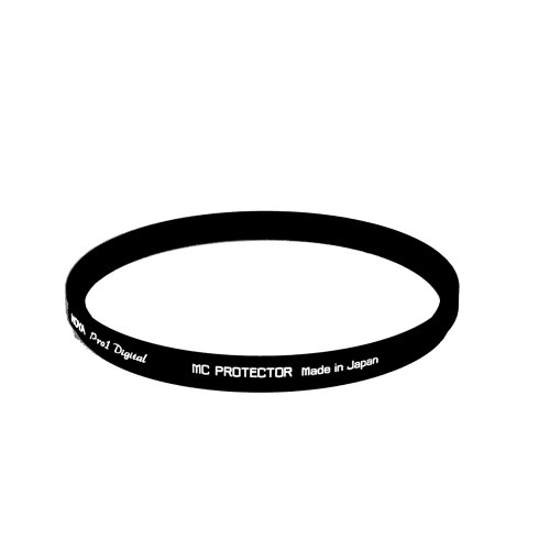 Kenko Pro1 Digital Protector 37mm
