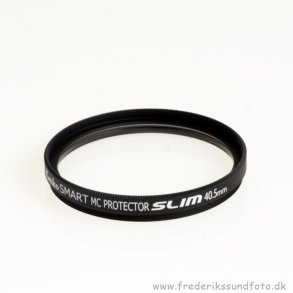 Kenko 40,5 mm MC Protector Filter Slim