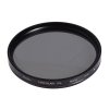Kenko 86mm Cir-Pol High Quality Filter