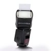 BRUGT Canon Speedlite 580EX II