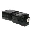 BRUGT Canon Speedlite 580EX II