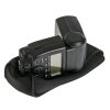 BRUGT Canon Speedlite 580EX II