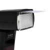 BRUGT Canon Speedlite 580EX II