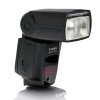 BRUGT Canon Speedlite 580EX II