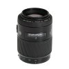 BRUGT Minolta AF Zoom 70-210mm til Sony A-Mount