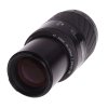 BRUGT Minolta AF Zoom 70-210mm til Sony A-Mount