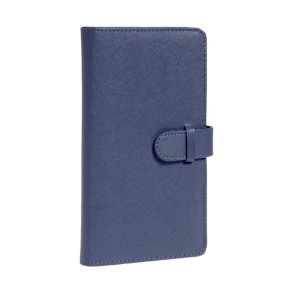 Laporta Instax Mini album Bl