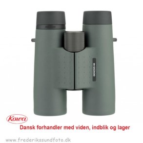 Kowa Genesis 44 XD 8,5x44 GEN44-8,5