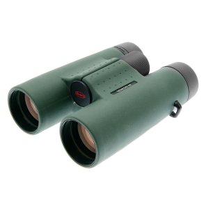 Kowa Genesis 44 XD 10,5x44