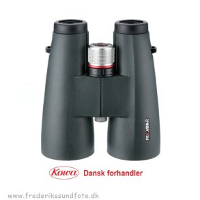Kowa Prominar BD 8x56 XD  BD56-8XD